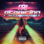 Gotay - Mi Perdicion MP3